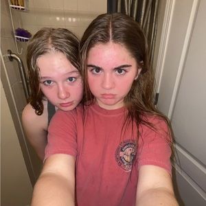 Meet your Posher, Victoria